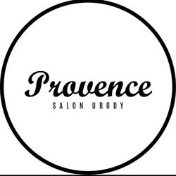Provence Salon Urody