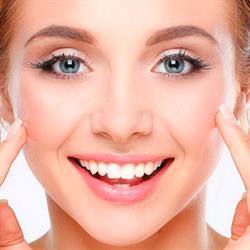 "Dermavita" Gabinet Dermatologiczny