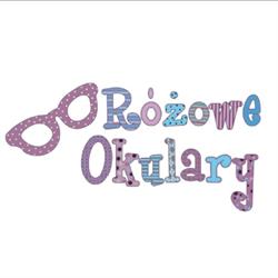 Różowe Okulary - Salon optyczny dla dzieci, terapia i rehabilitacja wzroku