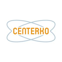 Regionalne Centrum Wolontariatu CENTERKO