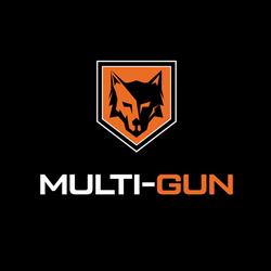 Sklep Myśliwski Multi-Gun