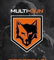 Sklep Myśliwski Multi-Gun