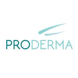 Proderma