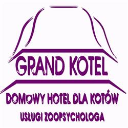 Grand Kotel