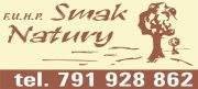 Smak Natury