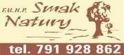 Smak Natury