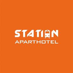 Station Aparthotel