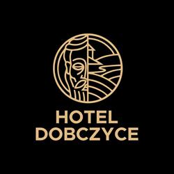 Hotel Dobczyce