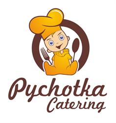 pychotkacatering