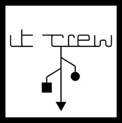 it-crew