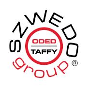 Klinika Urody firmy Szwedo Group