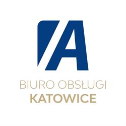 Abakon Budowa Domów - Biuro Obsługi Katowice