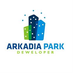 Arkadia Park