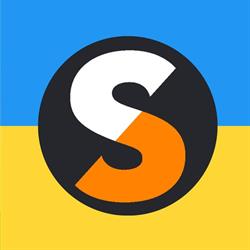 techsoup