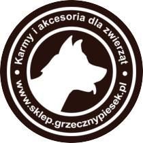 Sklep Zoologiczny sklep.grzecznypiesek.pl