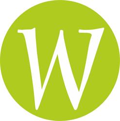 Wasabi Sushi Shop