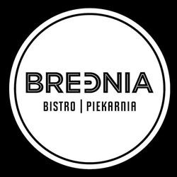 Breadnia