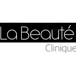 La Beaute Clinique