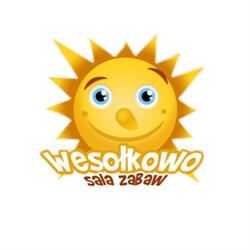 Wesołkowo