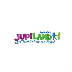 JUPILAND