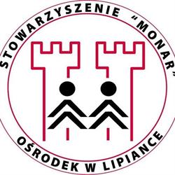 Stowarzyszenie MONAR Ośrodek Leczenia, Terapii i Rehabilitacji Uzależnień