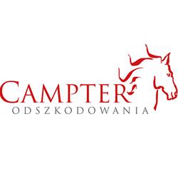 CAMPTER