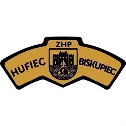 Hufiec ZHP Biskupiec