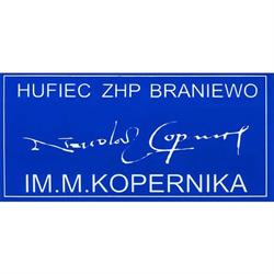Hufiec ZHP Braniewo