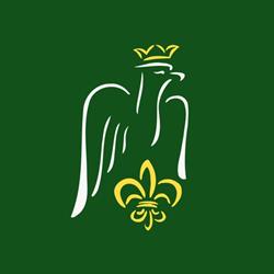 Hufiec ZHP Garwolin "Orłów"