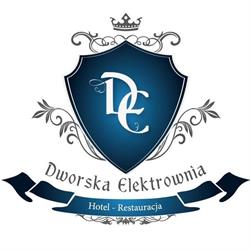Hotel i Restauracja Dworska Elektrownia Sławięcice