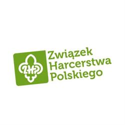Hufiec ZHP Kórnik im. Tytusa Hrabiego Działyńskiego