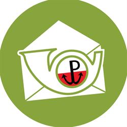 Hufiec ZHP Łódź-Polesie im. Powstańczej Poczty Harcerskiej