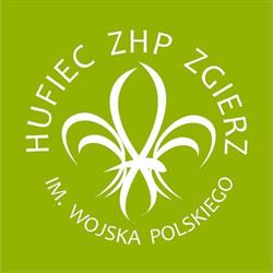 ZHP. Hufiec Zgierz