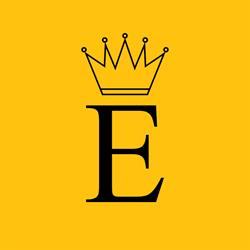 Eurofirany