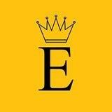 Eurofirany