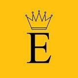 Eurofirany