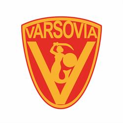 UKS "VARSOVIA"
