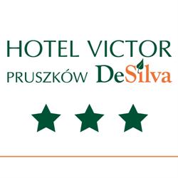 Victor. Hotel