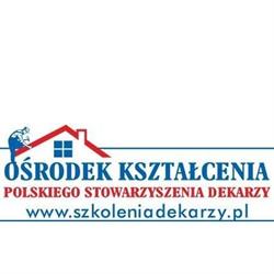 Ośrodek Kształcenia Dekarzy