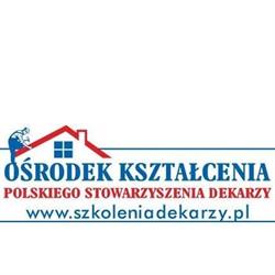 Ośrodek Kształcenia Dekarzy