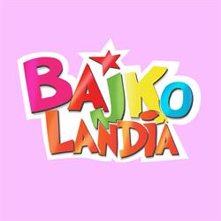 BAJKOLANDIA