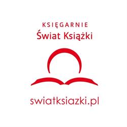 Świat Książki