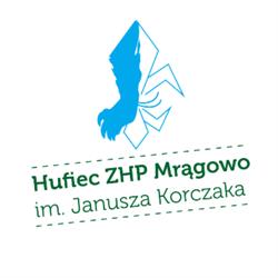 Hufiec ZHP Mrągowo