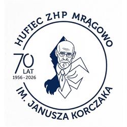 Hufiec ZHP Mrągowo