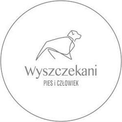 Wyszczekani