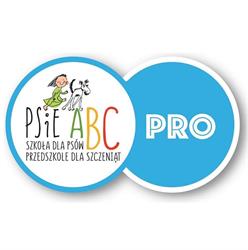 Psie ABC - szkoła dla psów