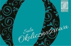 OPAL Sala Okolicznosciowa