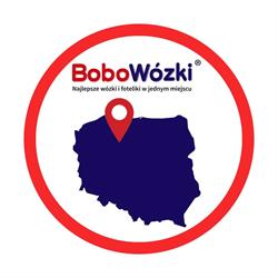 BoboWózki