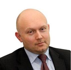 Adwokat Michał Mindykowski
