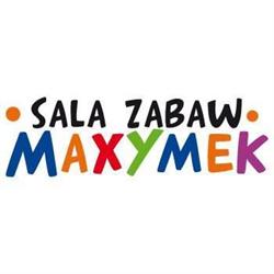 Maxymek
